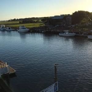 Meet your Posher, Jaime